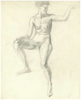 Visualizza l'immagine "FD D 805 r."